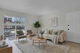 7507 Triwoods Drive - Photo 4