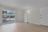 7507 Triwoods Drive - Photo 5
