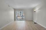 7507 Triwoods Drive - Photo 6