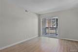 7507 Triwoods Drive - Photo 7
