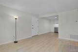 7507 Triwoods Drive - Photo 8