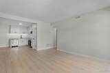 7507 Triwoods Drive - Photo 9