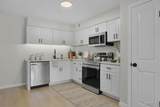 7507 Triwoods Drive - Photo 10
