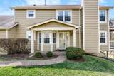 3126 Autumn Trace Drive - Photo 1