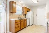 3126 Autumn Trace Drive - Photo 11