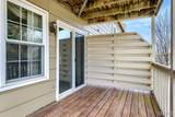 3126 Autumn Trace Drive - Photo 12