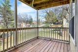 3126 Autumn Trace Drive - Photo 13