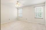 3126 Autumn Trace Drive - Photo 14