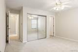 3126 Autumn Trace Drive - Photo 15