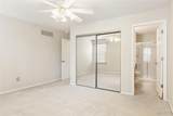 3126 Autumn Trace Drive - Photo 16
