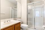 3126 Autumn Trace Drive - Photo 17