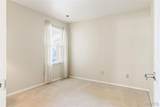 3126 Autumn Trace Drive - Photo 18