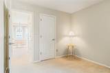 3126 Autumn Trace Drive - Photo 19