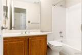 3126 Autumn Trace Drive - Photo 20