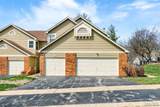 3126 Autumn Trace Drive - Photo 3