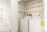 3126 Autumn Trace Drive - Photo 21