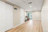 3126 Autumn Trace Drive - Photo 22