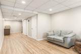 3126 Autumn Trace Drive - Photo 23