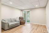 3126 Autumn Trace Drive - Photo 24