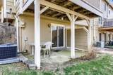 3126 Autumn Trace Drive - Photo 25