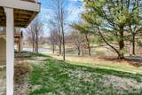 3126 Autumn Trace Drive - Photo 26