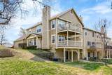 3126 Autumn Trace Drive - Photo 27