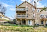 3126 Autumn Trace Drive - Photo 28