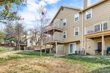 3126 Autumn Trace Drive - Photo 29