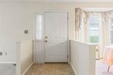 3126 Autumn Trace Drive - Photo 4