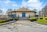 3126 Autumn Trace Drive - Photo 31