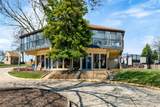 3126 Autumn Trace Drive - Photo 32