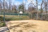 3126 Autumn Trace Drive - Photo 33