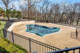 3126 Autumn Trace Drive - Photo 34