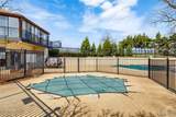 3126 Autumn Trace Drive - Photo 35