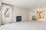 3126 Autumn Trace Drive - Photo 5