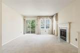 3126 Autumn Trace Drive - Photo 6