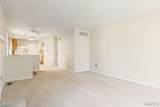 3126 Autumn Trace Drive - Photo 7