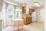 3126 Autumn Trace Drive - Photo 8