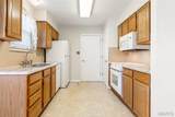 3126 Autumn Trace Drive - Photo 9