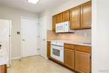 3126 Autumn Trace Drive - Photo 10