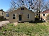 611 Bluff Road - Photo 1