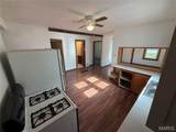 611 Bluff Road - Photo 11