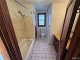 611 Bluff Road - Photo 12