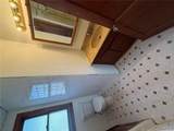 611 Bluff Road - Photo 13