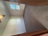 611 Bluff Road - Photo 14
