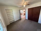 611 Bluff Road - Photo 15