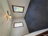 611 Bluff Road - Photo 16