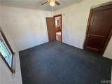 611 Bluff Road - Photo 17