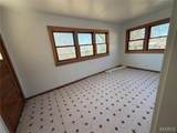 611 Bluff Road - Photo 19