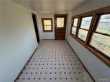 611 Bluff Road - Photo 20